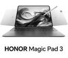 HONOR MagicPad 3