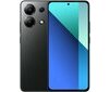 Redmi Note 13 4G
