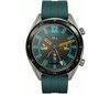 Huawei Watch GT Active