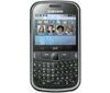 Samsung S3350 Ch@t 335