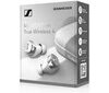 Sennheiser MOMENTUM True Wireless 4