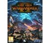 Total War: Warhammer II