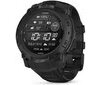 Garmin Instinct 3 Tactical Edition