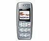 Nokia 1600