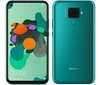Huawei Mate 30 Lite
