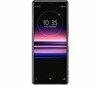 Sony Xperia 5