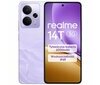 realme 14T