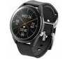 Vivo Watch