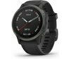 Garmin Fenix 6S
