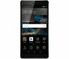 Huawei P8