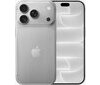 iPhone 18 Pro
