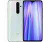 Xiaomi Redmi Note 8 Pro