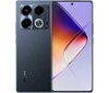 Infinix Note 40
