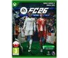 EA Sports FC 26 (XBOX)