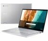 Acer Chromebook CP514