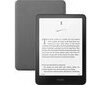 Amazon Kindle Paperwhite 6