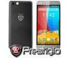 Prestigio Muze E3