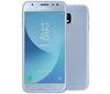 Samsung Galaxy J3 (2017)