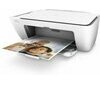 HP DeskJet 2620