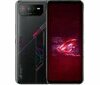 ASUS ROG Phone 6