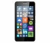 Microsoft Lumia 640 LTE