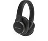 Harman Kardon Fly ANC