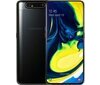 Samsung Galaxy A80