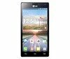 LG Swift 4x HD