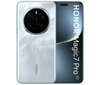 HONOR Magic 7 Pro