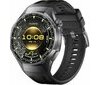 Huawei Watch GT 6 Pro