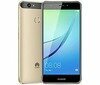 Huawei nova