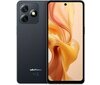 Ulefone Note 18 Ultra