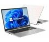 ASUS Vivobook GO 15