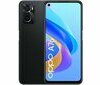 Oppo A76