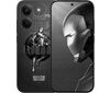 POCO X8 Pro Iron Man Edition