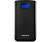 ADATA Power Bank S20000D