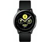 Galaxy Watch Active