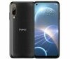 HTC Desire 22 Pro