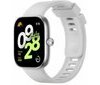 Redmi Watch 4