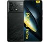 Xiaomi POCO F6 Pro