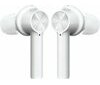 OnePlus Buds Z