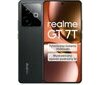 realme GT 7T