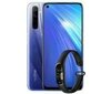 Realme 6