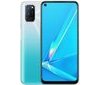 OPPO A72