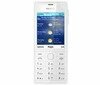 Nokia 515