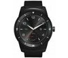 LG G Watch R