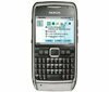 Nokia E71