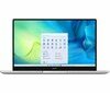 Huawei MateBook D15 2022