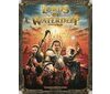 Lords of Waterdeep