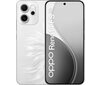 OPPO Reno 14 FS 5G